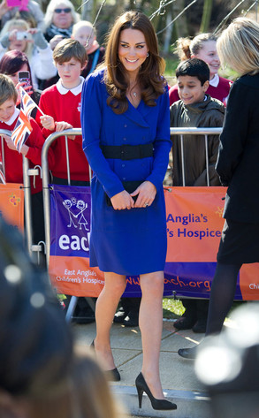 Catherine, Duchess of Cambridge, Kate Middleton Catherine, Duchess of Cambridge, Kate Middleton
